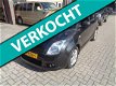 Suzuki Swift - 1.3 GLS 5 DEURS AUTOMAAT AIRCO - 1 - Thumbnail