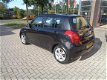 Suzuki Swift - 1.3 GLS 5 DEURS AUTOMAAT AIRCO - 1 - Thumbnail