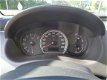 Suzuki Swift - 1.3 GLS 5 DEURS AUTOMAAT AIRCO - 1 - Thumbnail