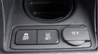 Skoda Citigo - 1.0 Greentech Fresh Cruise control airco 5 drs - 1 - Thumbnail