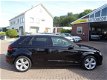 Audi A3 Sportback - 1.4 TFSI Pro Line G-tron Navi, Pdc, 17''Lmv, Sportstoelen - 1 - Thumbnail