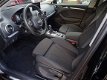 Audi A3 Sportback - 1.4 TFSI Pro Line G-tron Navi, Pdc, 17''Lmv, Sportstoelen - 1 - Thumbnail