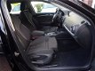 Audi A3 Sportback - 1.4 TFSI Pro Line G-tron Navi, Pdc, 17''Lmv, Sportstoelen - 1 - Thumbnail