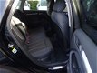 Audi A3 Sportback - 1.4 TFSI Pro Line G-tron Navi, Pdc, 17''Lmv, Sportstoelen - 1 - Thumbnail