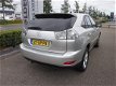 Lexus RX - 400h Executive Leer+Navigatie - 1 - Thumbnail