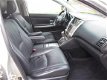 Lexus RX - 400h Executive Leer+Navigatie - 1 - Thumbnail