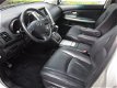 Lexus RX - 400h Executive Leer+Navigatie - 1 - Thumbnail