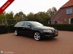 Audi A6 Avant - 2.4 Pro Line, Bj 2007, Zwart Mett, 18-Inch, Automaat, Navi/PDC/Xenon - 1 - Thumbnail