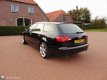 Audi A6 Avant - 2.4 Pro Line, Bj 2007, Zwart Mett, 18-Inch, Automaat, Navi/PDC/Xenon - 1 - Thumbnail