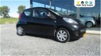 Peugeot 107 - 1.0-12V XR - 1 - Thumbnail