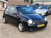 Volkswagen Lupo - 1.0 Peter Mulder JR Emmer-Compascuum - 1 - Thumbnail