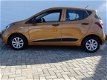 Hyundai i10 - 1.0i i-Motion NL auto | Eerste eigenaar - 1 - Thumbnail