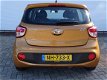 Hyundai i10 - 1.0i i-Motion NL auto | Eerste eigenaar - 1 - Thumbnail