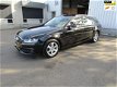 Audi A4 Avant - 1.8 TFSI Pro Line Business / Airco / NAVI / Velgen etc - 1 - Thumbnail