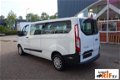 Ford Transit Custom - L2H1 9 persoons 130pk Trend - 1 - Thumbnail