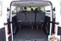 Ford Transit Custom - L2H1 9 persoons 130pk Trend - 1 - Thumbnail