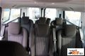 Ford Transit Custom - L2H1 9 persoons 130pk Trend - 1 - Thumbnail