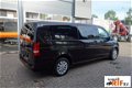 Mercedes-Benz Vito Tourer - 114 CDI Maxi XXL 9 p - 1 - Thumbnail