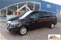 Mercedes-Benz Vito Tourer - 114 CDI Maxi XXL 9 p - 1 - Thumbnail