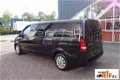 Mercedes-Benz Vito Tourer - 114 CDI Maxi XXL 9 p - 1 - Thumbnail