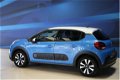 Citroën C3 - 1.2 PureTech 82 SHINE - 1 - Thumbnail