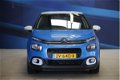 Citroën C3 - 1.2 PureTech 82 SHINE - 1 - Thumbnail