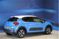 Citroën C3 - 1.2 PureTech 82 SHINE - 1 - Thumbnail