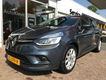 Renault Clio Estate - 0.9 TCe Intens - 1 - Thumbnail