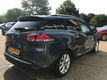 Renault Clio Estate - 0.9 TCe Intens - 1 - Thumbnail