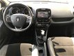 Renault Clio Estate - 0.9 TCe Intens - 1 - Thumbnail