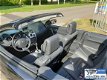 Renault Mégane Cabrio - MEGANE; 2.0 16V AUT - 1 - Thumbnail