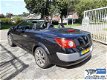 Renault Mégane Cabrio - MEGANE; 2.0 16V AUT - 1 - Thumbnail