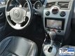 Renault Mégane Cabrio - MEGANE; 2.0 16V AUT - 1 - Thumbnail