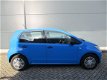 Volkswagen Up! - Erg leuke kleur/1.0 take up /5drs - 1 - Thumbnail