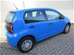 Volkswagen Up! - Erg leuke kleur/1.0 take up /5drs - 1 - Thumbnail