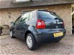 Volkswagen Polo - 1.2-12V Comfortline -5 Deurs - Airco - 1 - Thumbnail