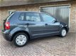 Volkswagen Polo - 1.2-12V Comfortline -5 Deurs - Airco - 1 - Thumbnail