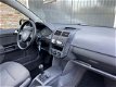 Volkswagen Polo - 1.2-12V Comfortline -5 Deurs - Airco - 1 - Thumbnail