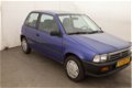 Suzuki Alto - 1.0 Spirit Automaat - 1 - Thumbnail