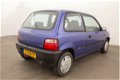 Suzuki Alto - 1.0 Spirit Automaat - 1 - Thumbnail