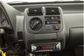 Suzuki Alto - 1.0 Spirit Automaat - 1 - Thumbnail