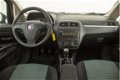 Fiat Punto - 1.4 Dynamic Airco - 1 - Thumbnail