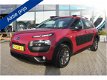 Citroën C4 Cactus - 1.6 BlueHDi Shine - 1 - Thumbnail