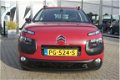 Citroën C4 Cactus - 1.6 BlueHDi Shine - 1 - Thumbnail