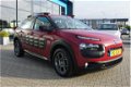 Citroën C4 Cactus - 1.6 BlueHDi Shine - 1 - Thumbnail