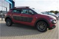 Citroën C4 Cactus - 1.6 BlueHDi Shine - 1 - Thumbnail