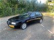 Alfa Romeo 156 Sportwagon - 1.8-16V T.Spark 2001 AIRCO Nette Staat NWE APK - 1 - Thumbnail