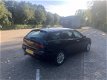 Alfa Romeo 156 Sportwagon - 1.8-16V T.Spark 2001 AIRCO Nette Staat NWE APK - 1 - Thumbnail