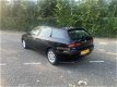 Alfa Romeo 156 Sportwagon - 1.8-16V T.Spark 2001 AIRCO Nette Staat NWE APK - 1 - Thumbnail