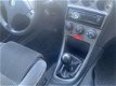 Alfa Romeo 156 Sportwagon - 1.8-16V T.Spark 2001 AIRCO Nette Staat NWE APK - 1 - Thumbnail